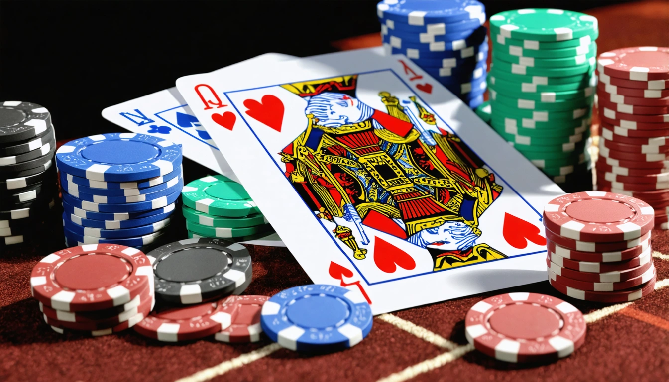 Biggerz promo code Anleitung und Nutzungstipps für Spieler