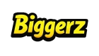 Logo biggerz.de.com